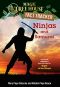 [Magic Tree House Fact Tracker 30] • Ninjas and Samurai